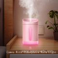 Evapolar Humidifier Diffuser Air Cooler Fan Aromatherapy